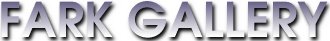 Fark Gallery